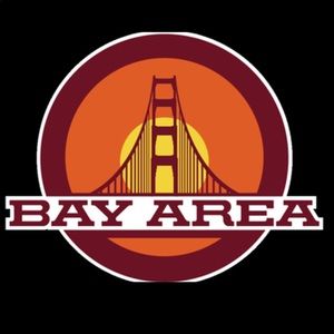 Meet your Posher, Adan